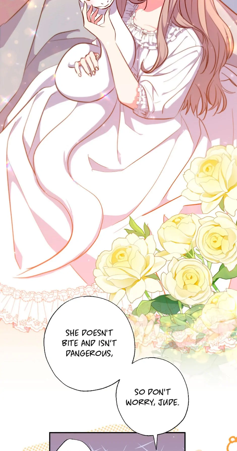 Page 58 of Chapter 29