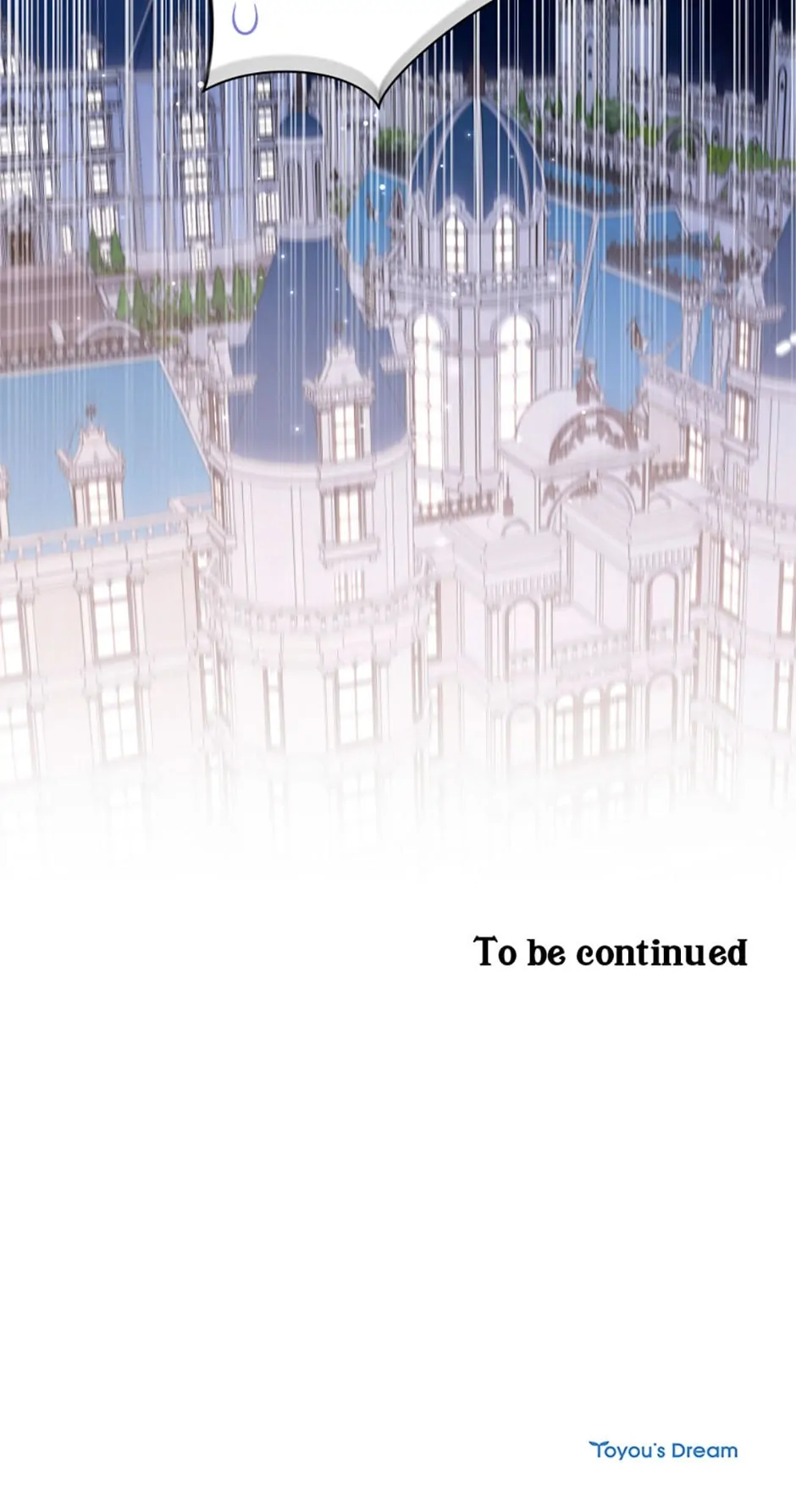 Page 60 of Chapter 29