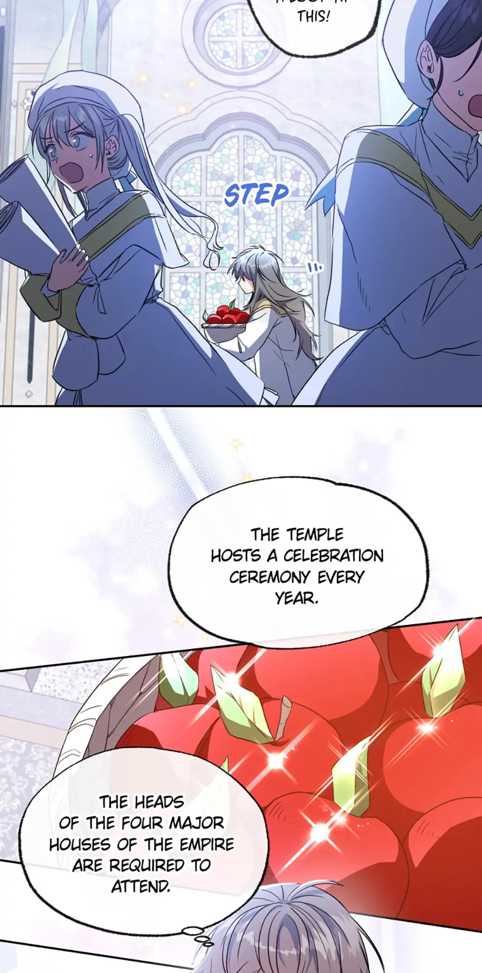 Page 2 of Chapter 3