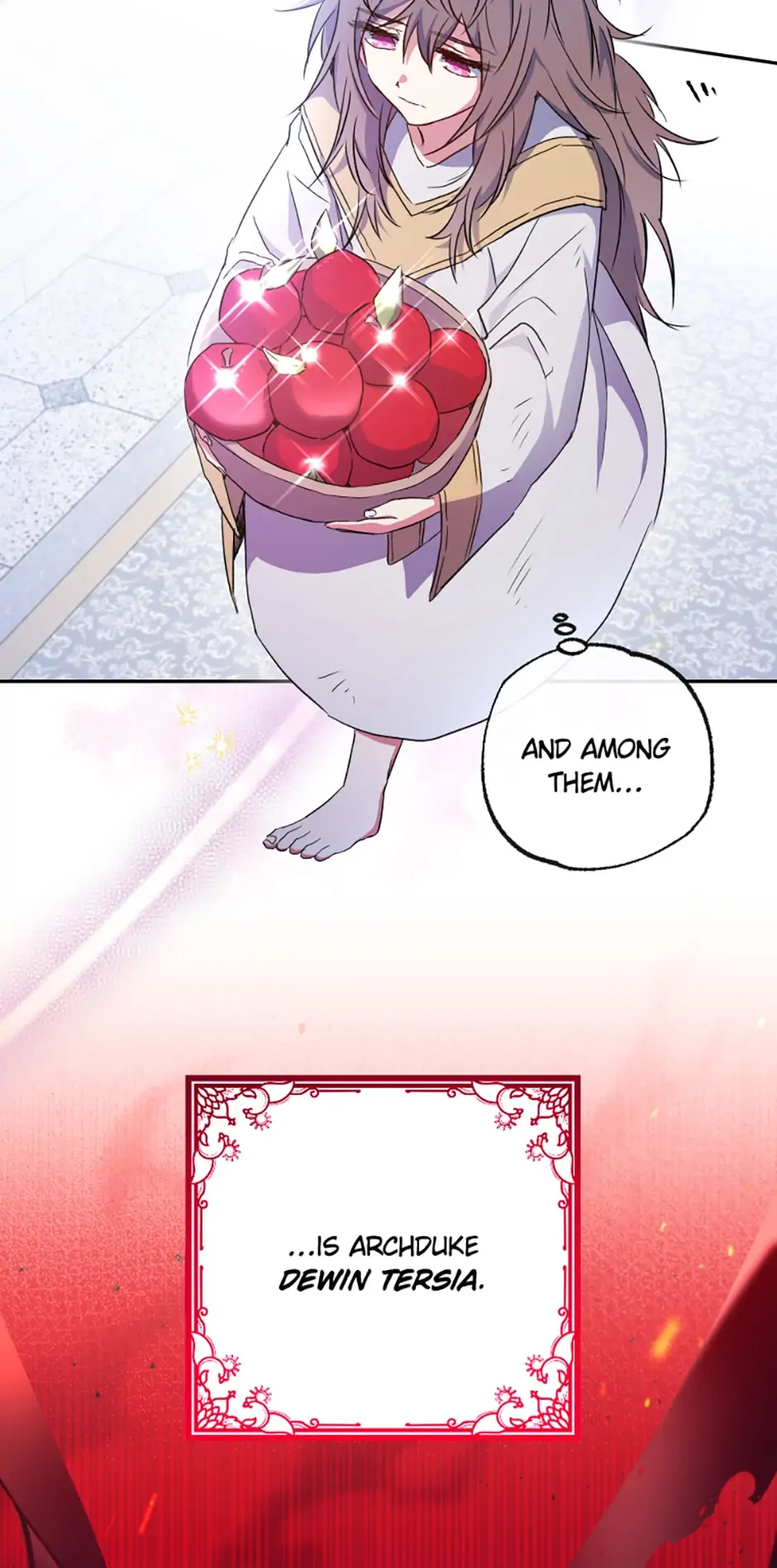 Page 3 of Chapter 3