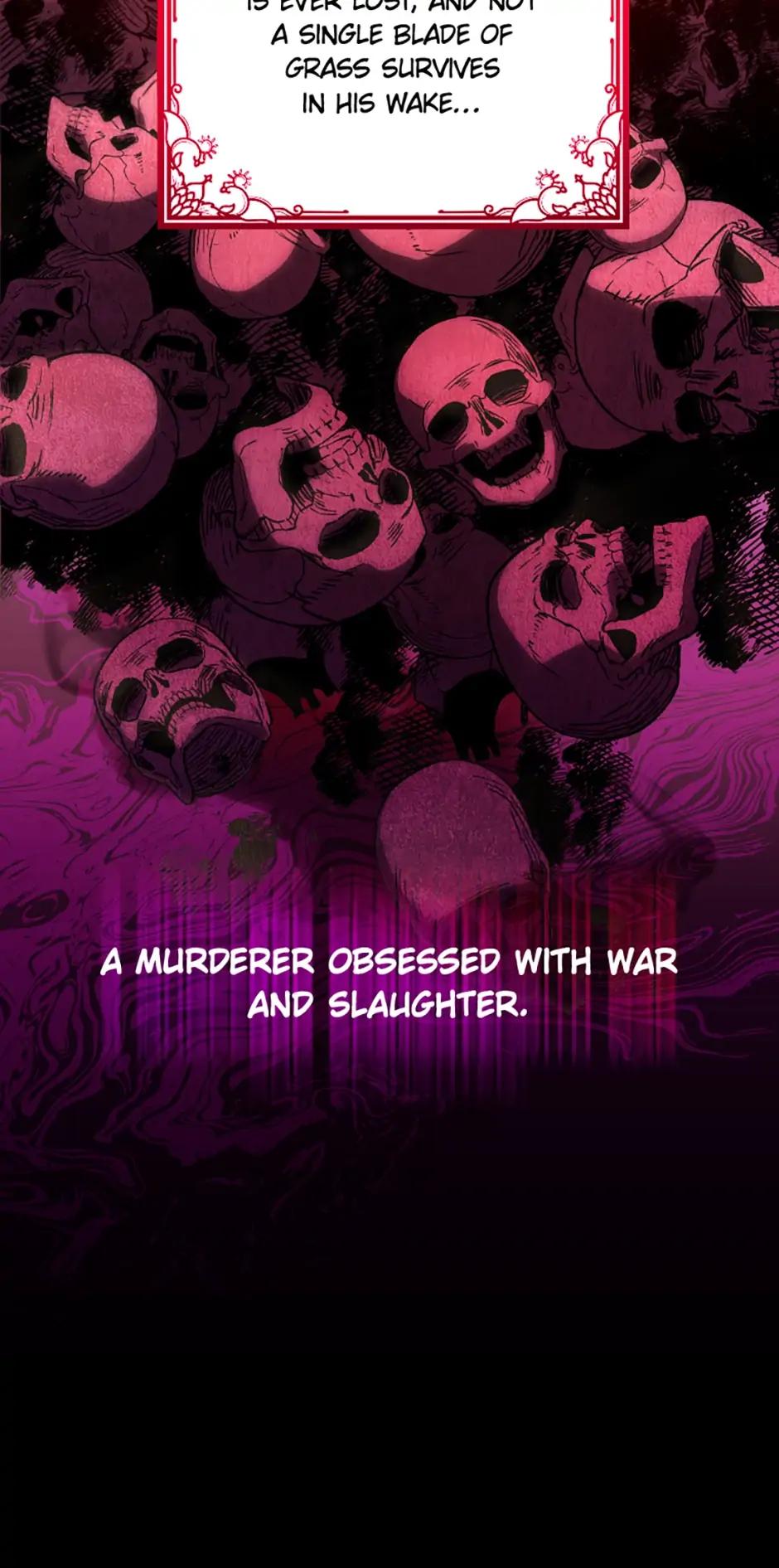 Page 5 of Chapter 3