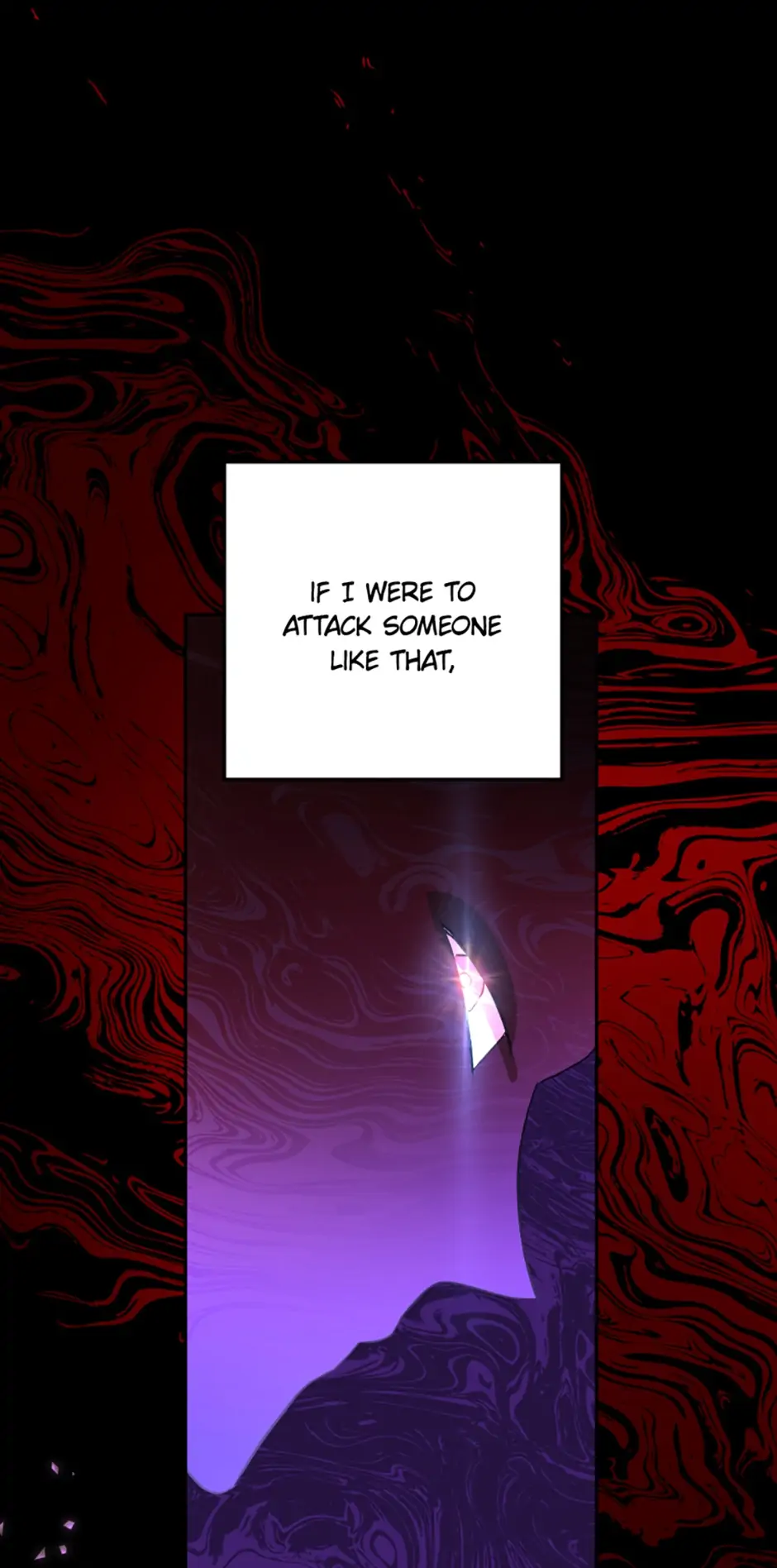 Page 6 of Chapter 3