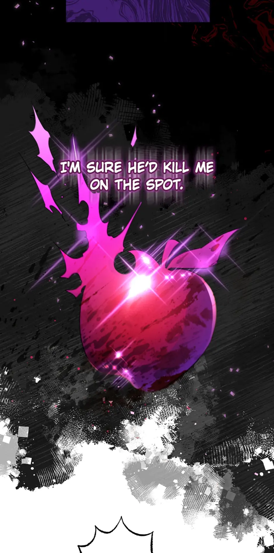 Page 7 of Chapter 3