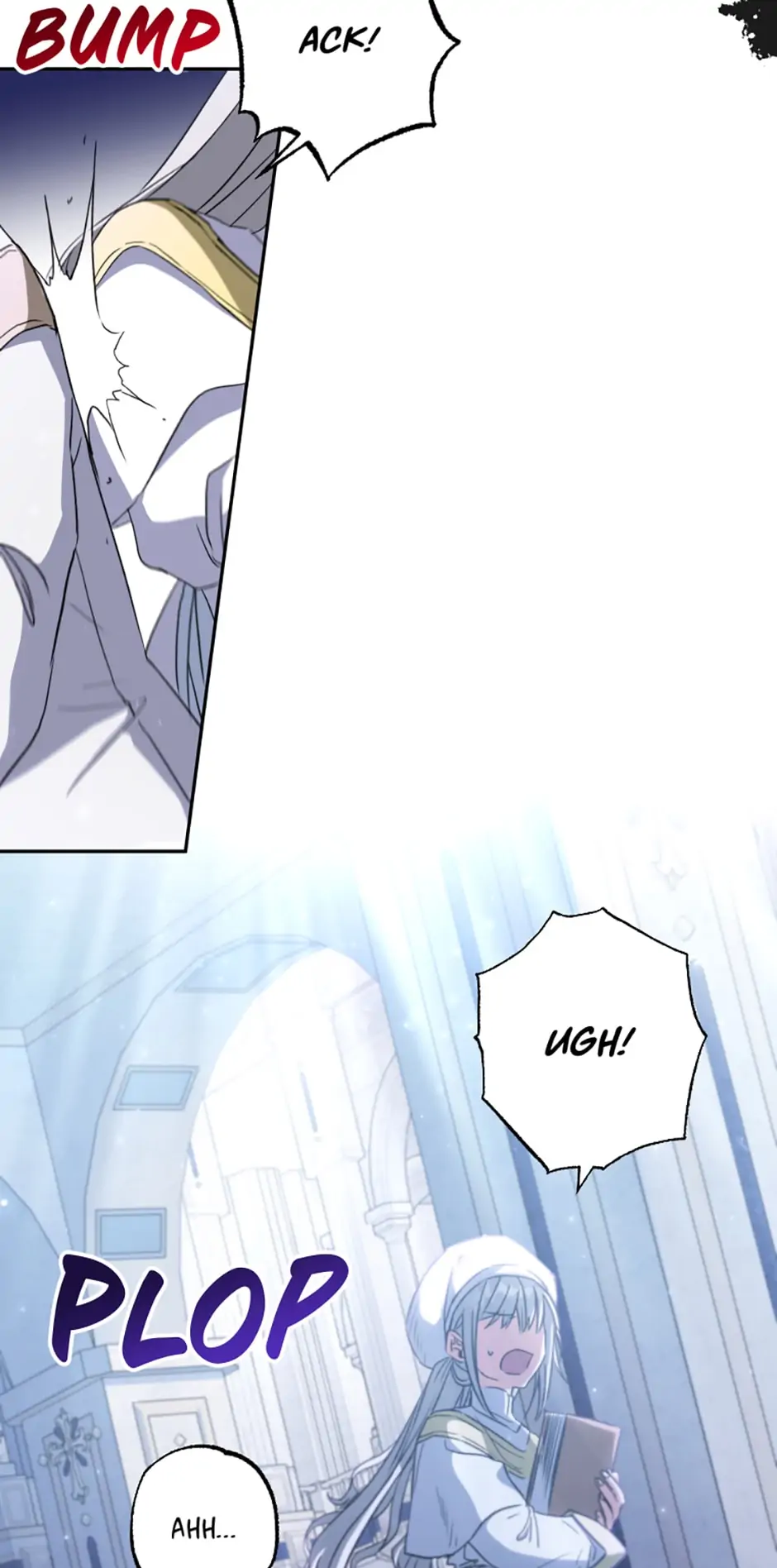 Page 8 of Chapter 3