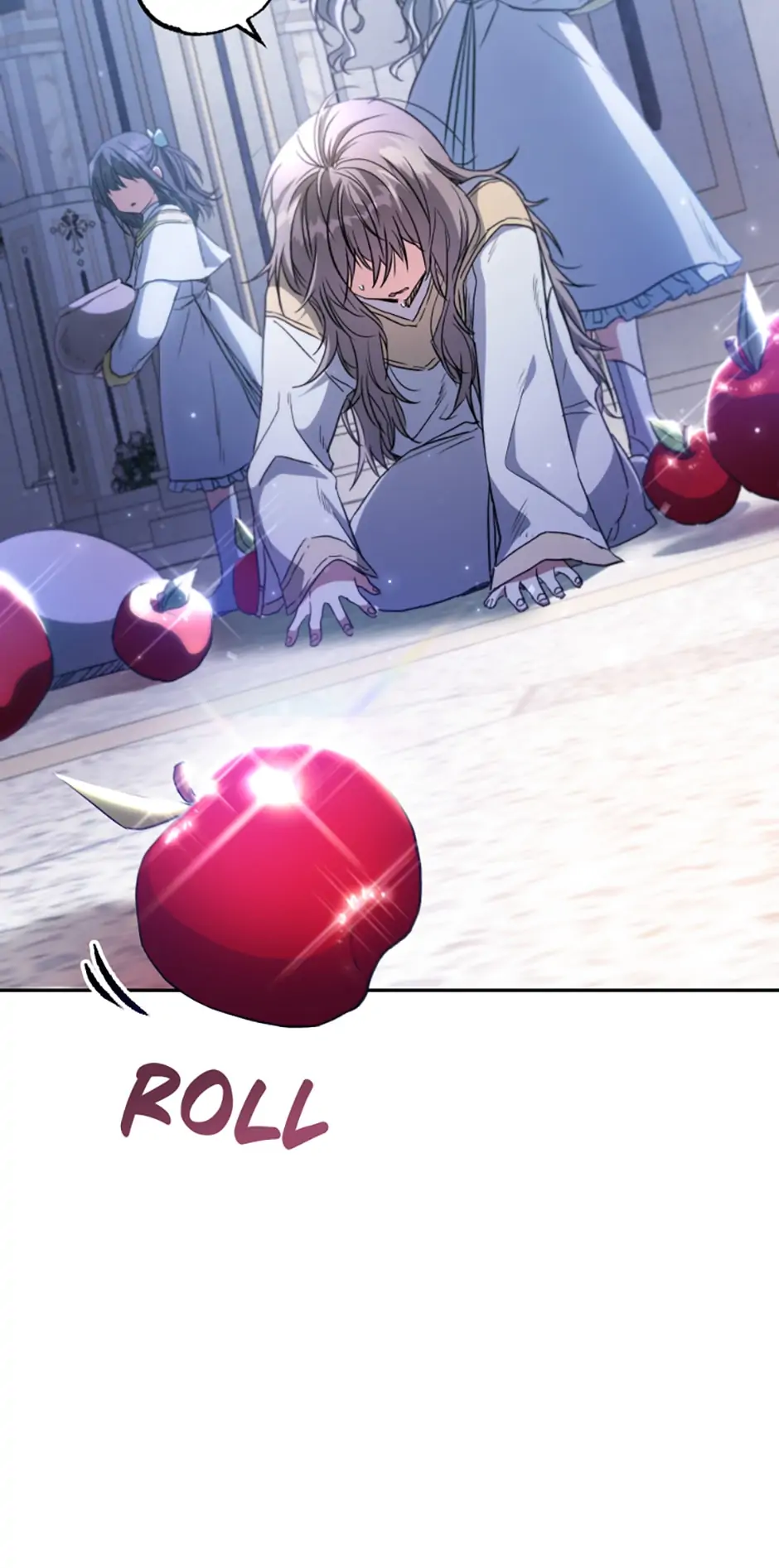 Page 9 of Chapter 3