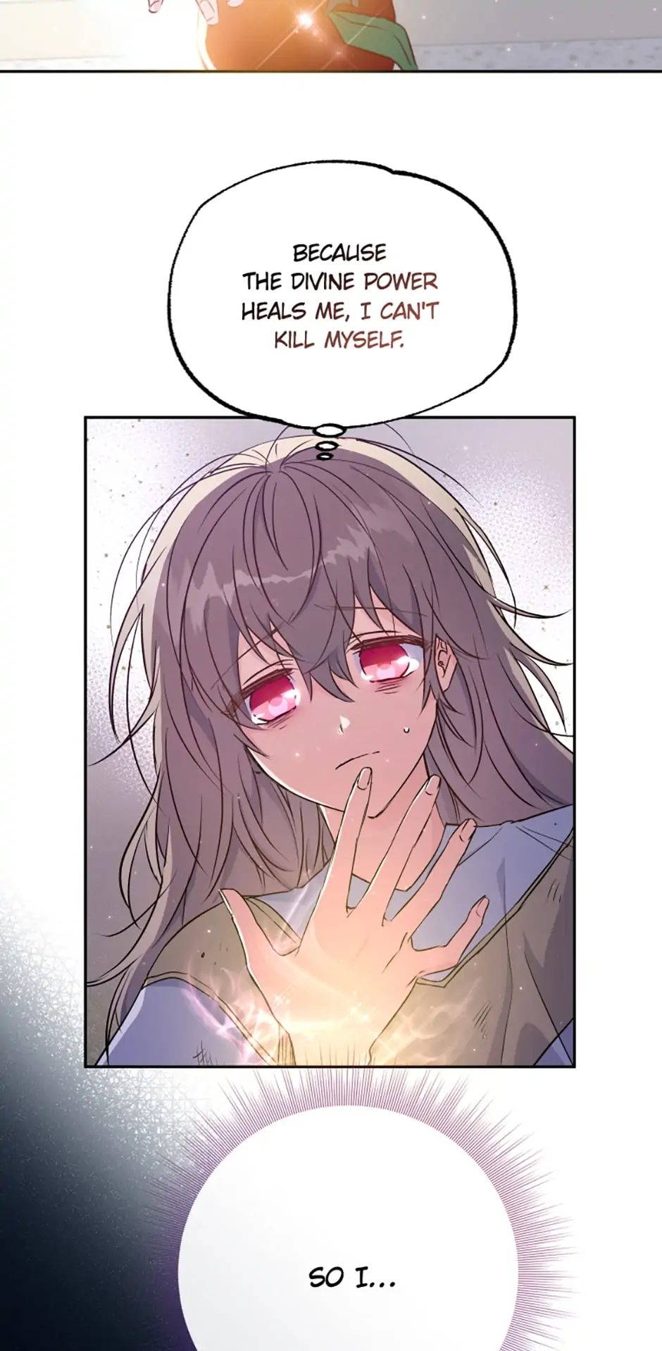 Page 11 of Chapter 3