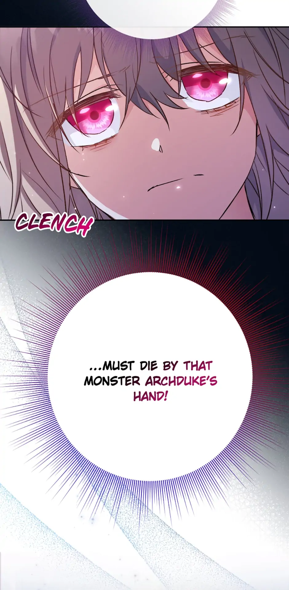 Page 12 of Chapter 3