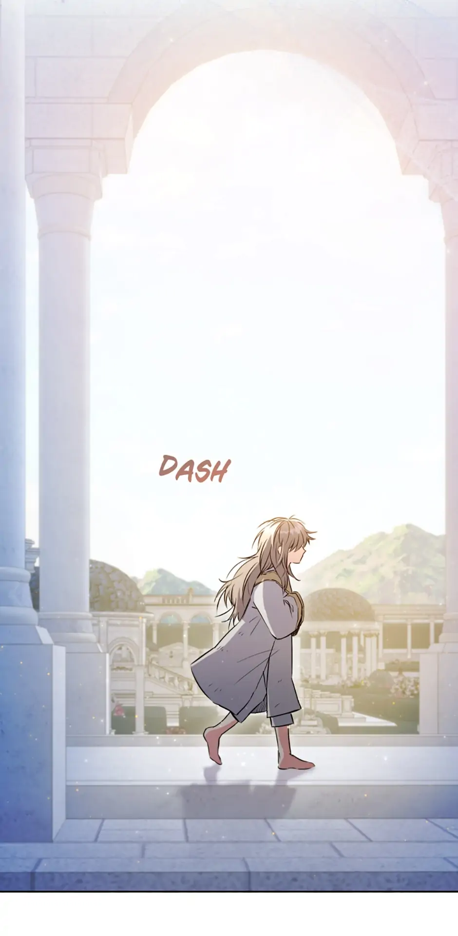 Page 13 of Chapter 3