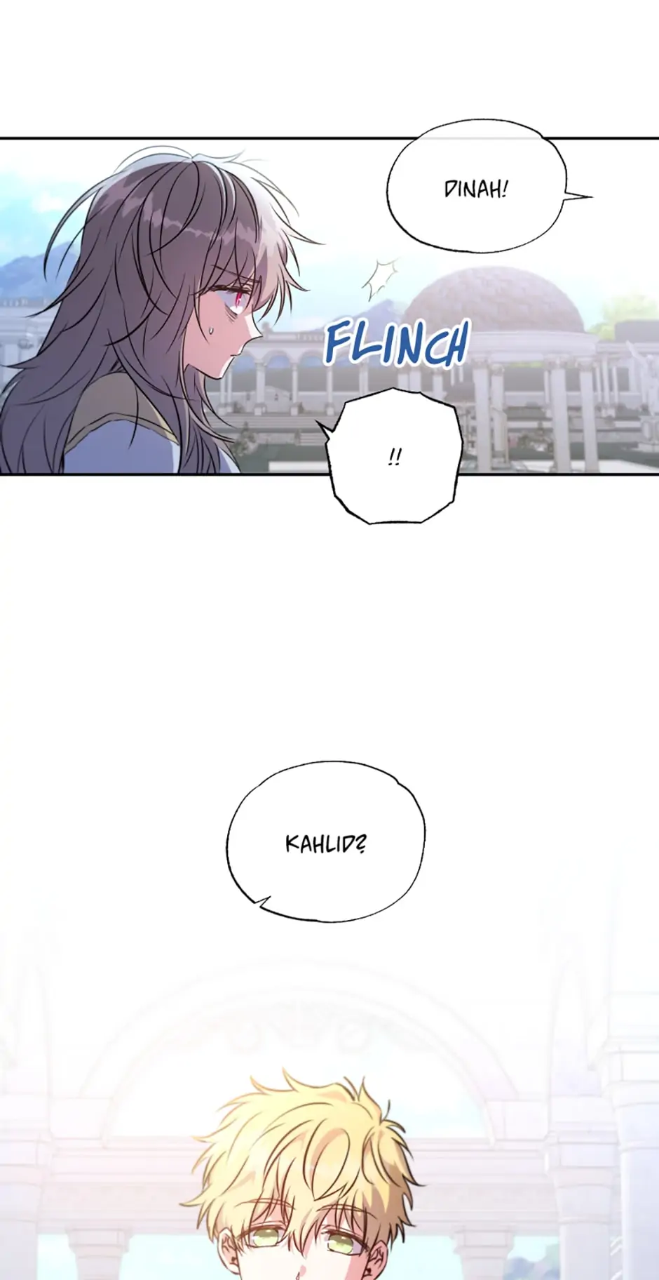 Page 14 of Chapter 3