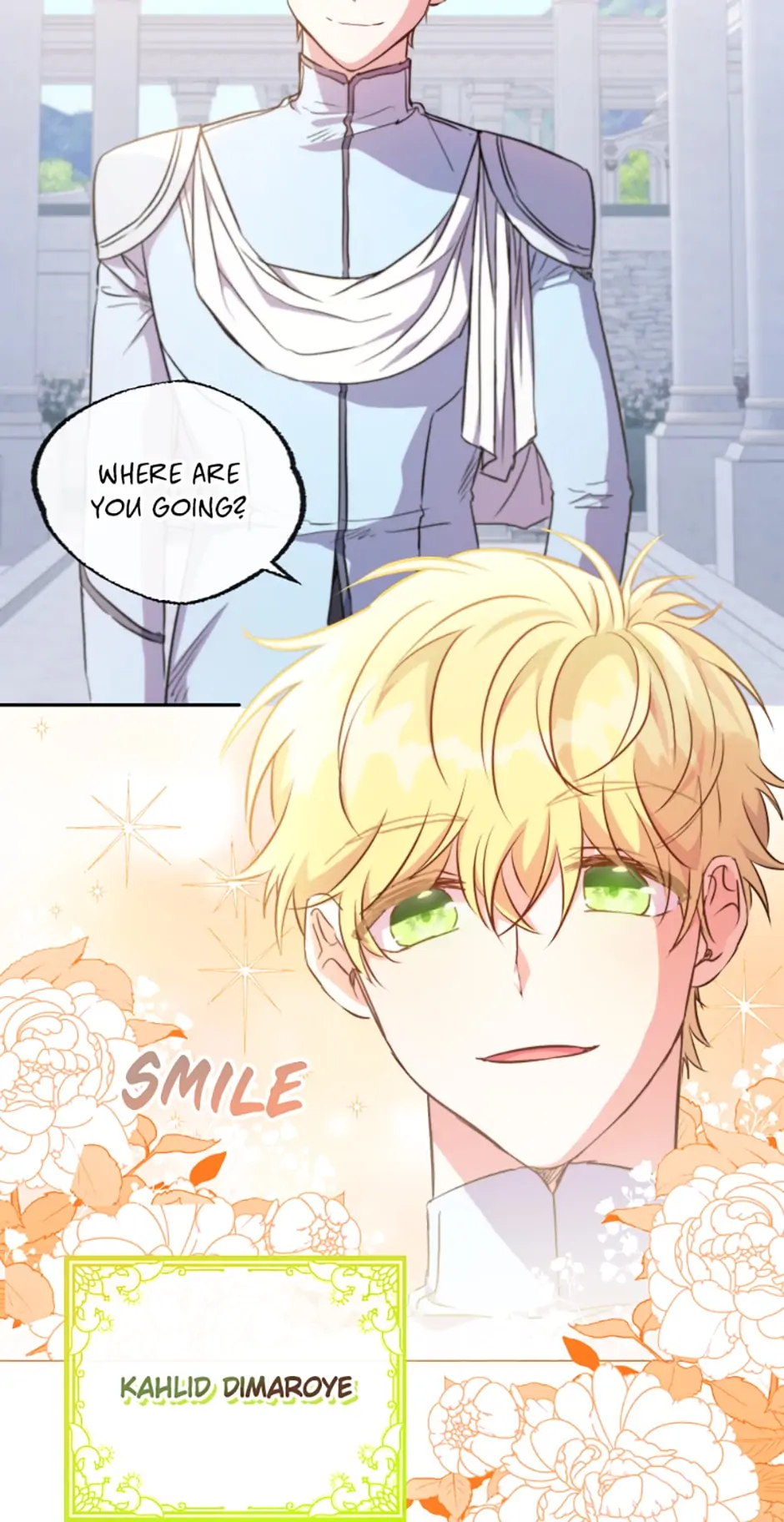 Page 15 of Chapter 3