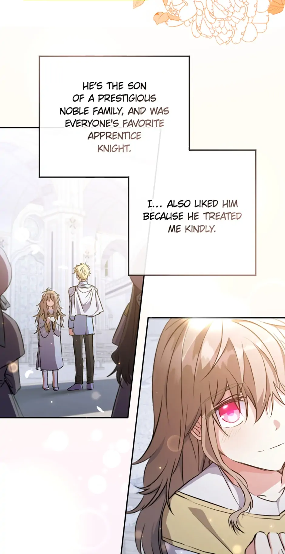 Page 16 of Chapter 3