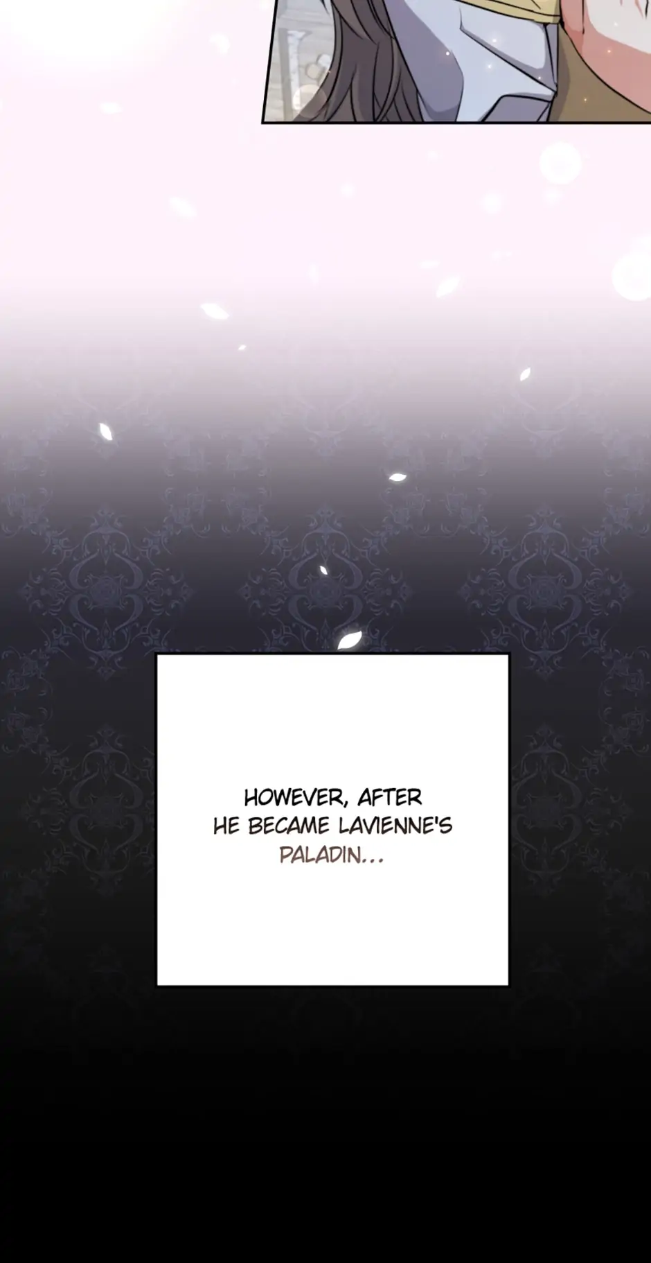 Page 17 of Chapter 3