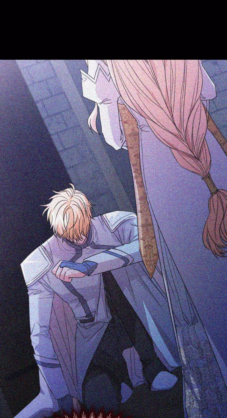 Page 18 of Chapter 3