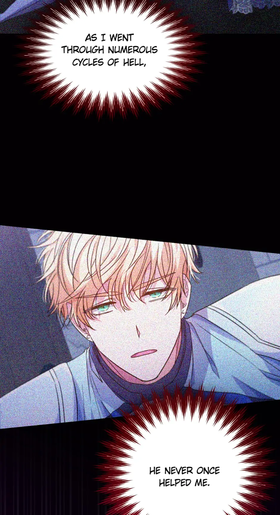 Page 19 of Chapter 3