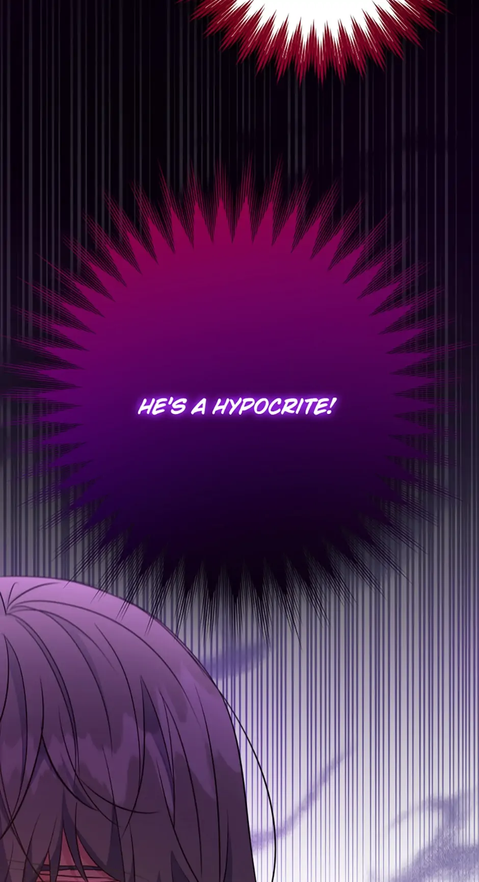 Page 20 of Chapter 3