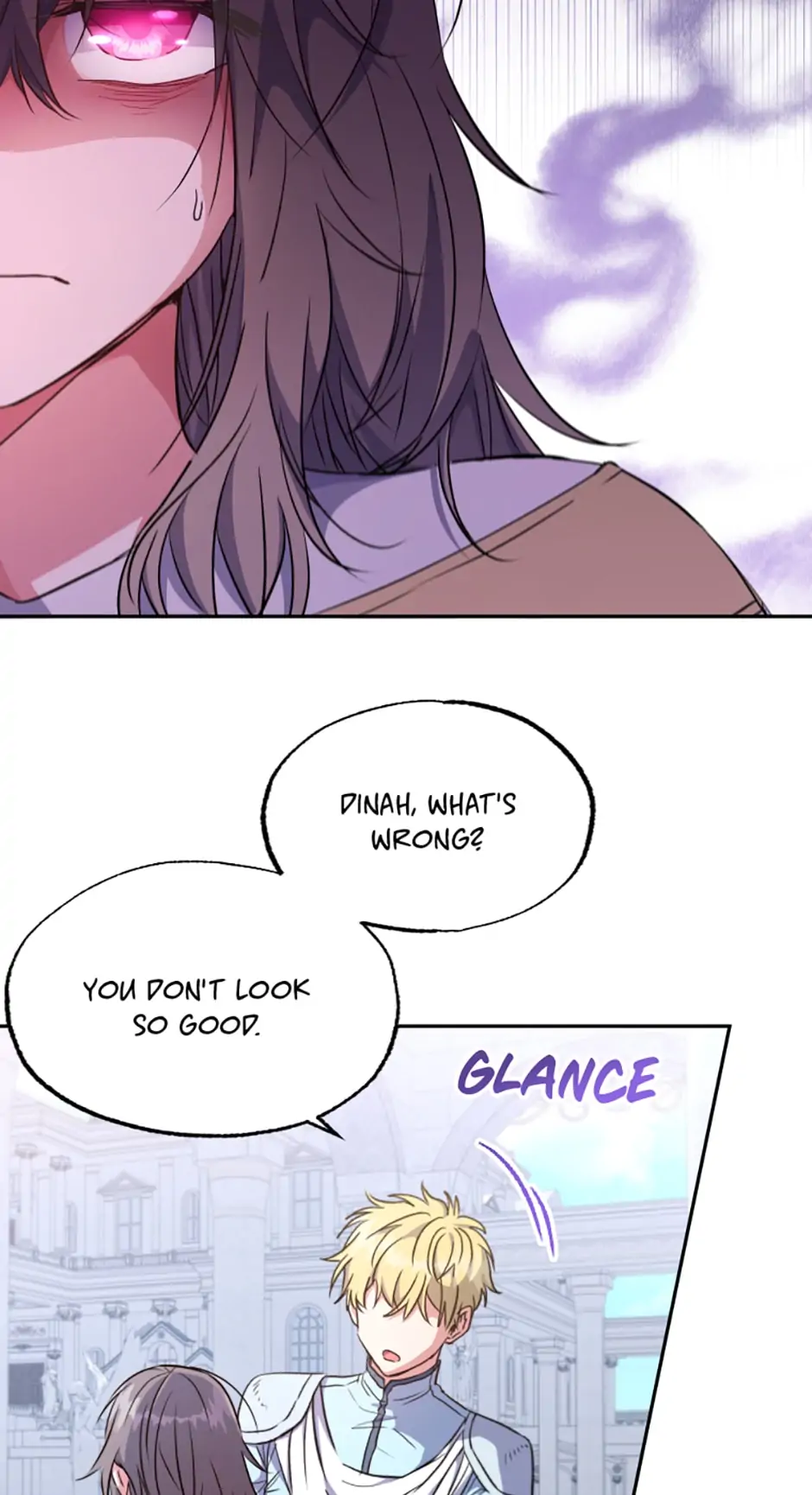 Page 21 of Chapter 3