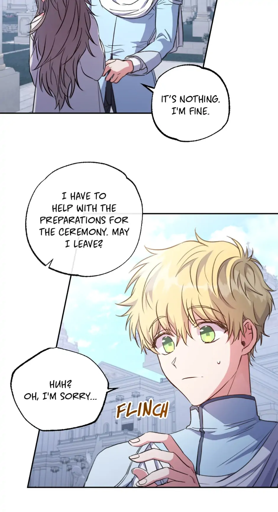 Page 22 of Chapter 3
