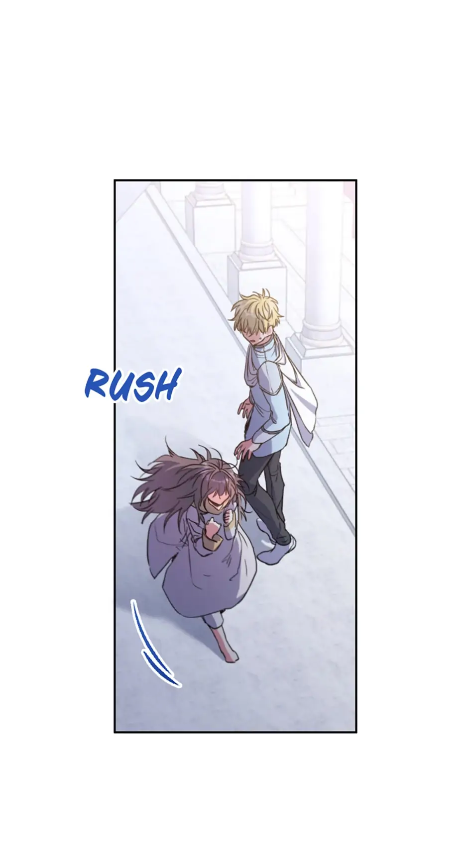 Page 23 of Chapter 3