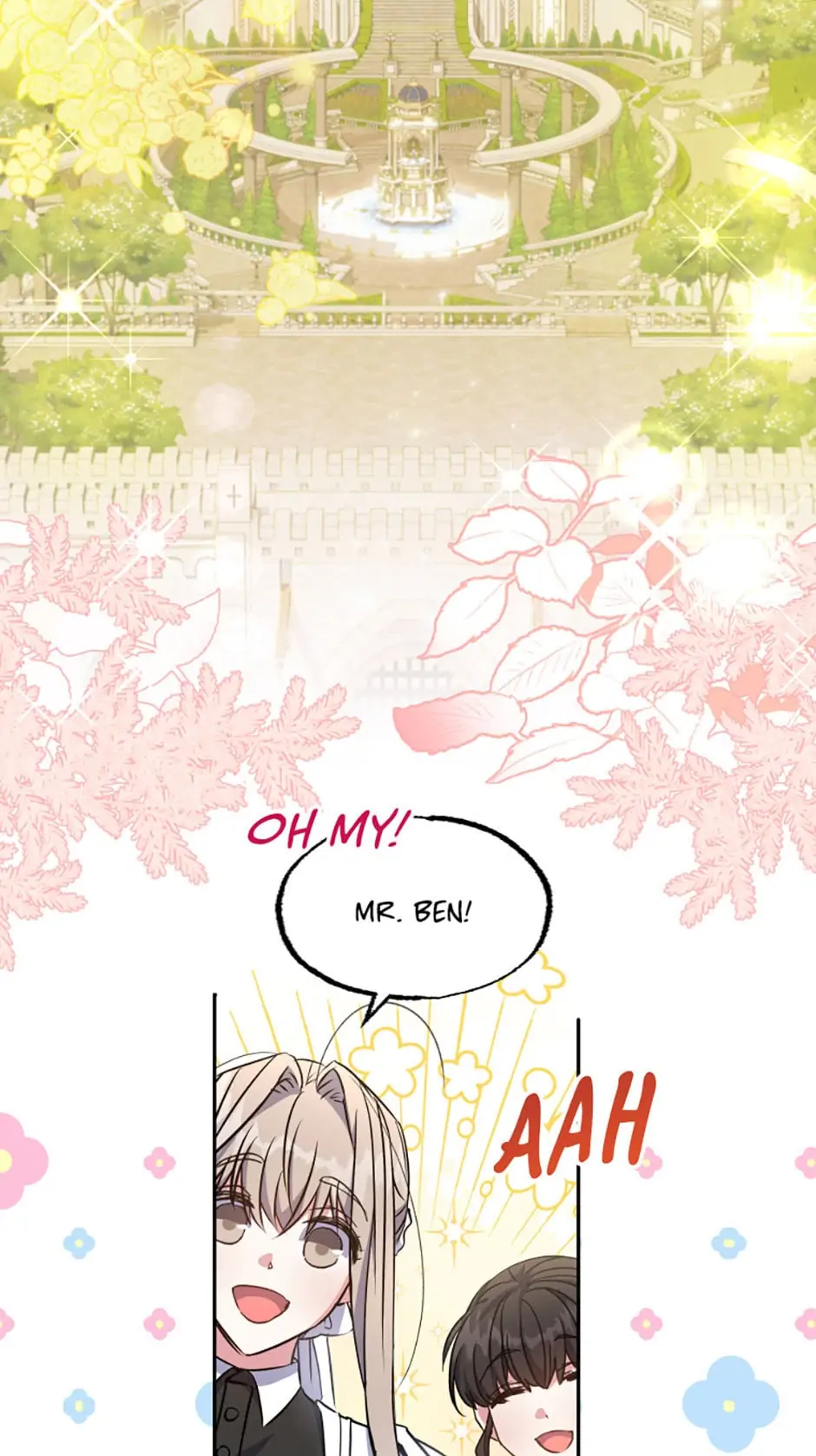 Page 27 of Chapter 3