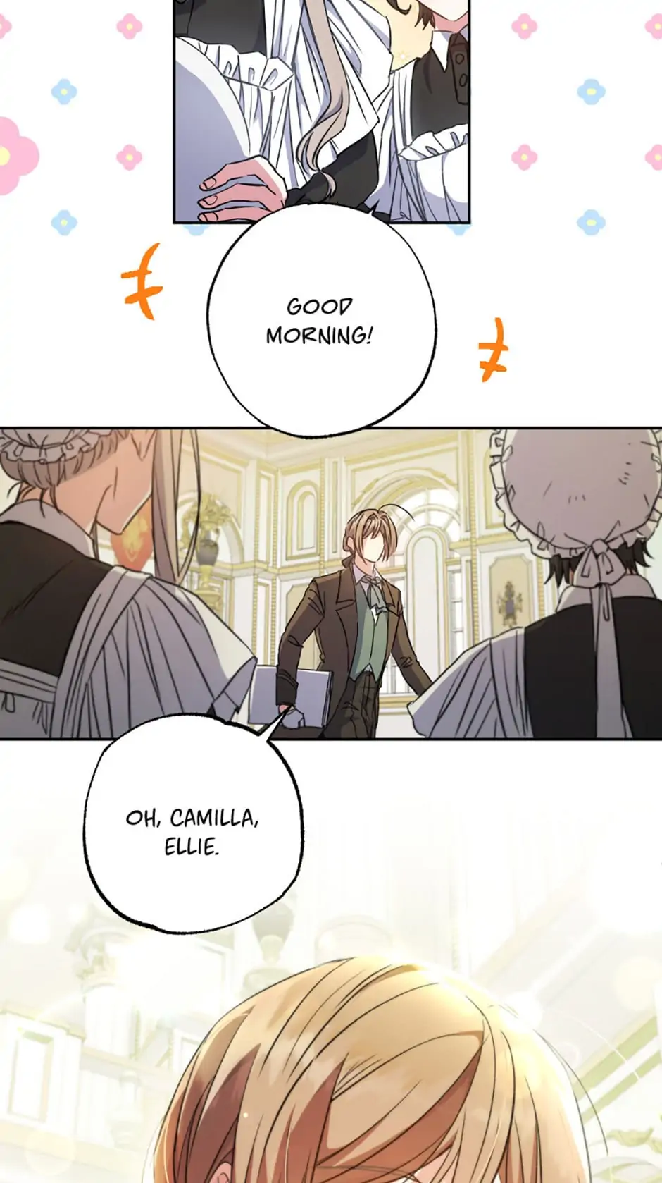 Page 28 of Chapter 3