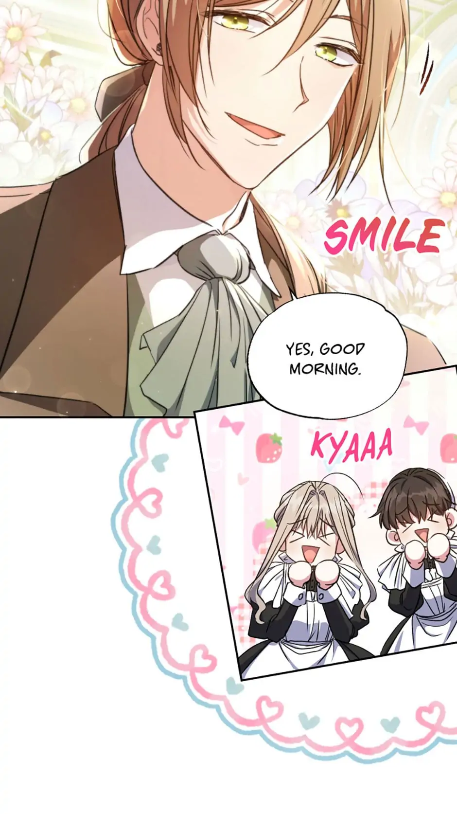 Page 29 of Chapter 3