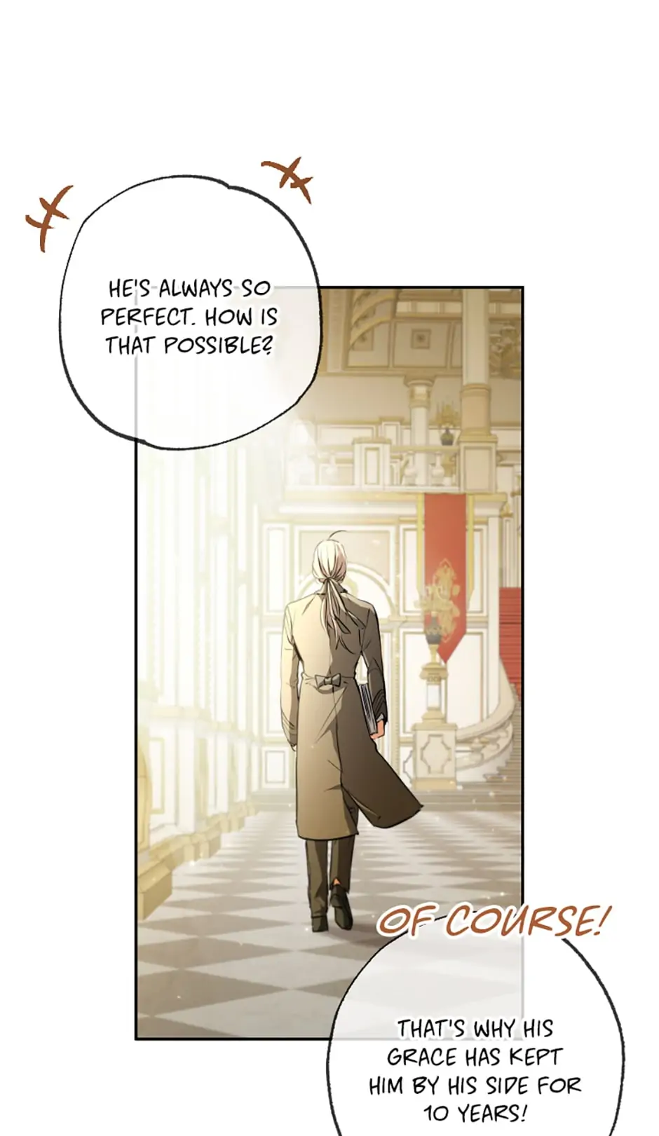 Page 30 of Chapter 3