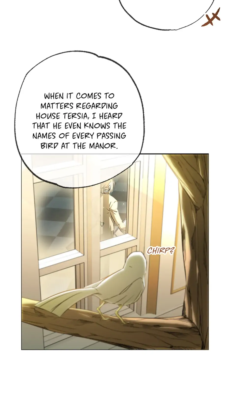Page 31 of Chapter 3