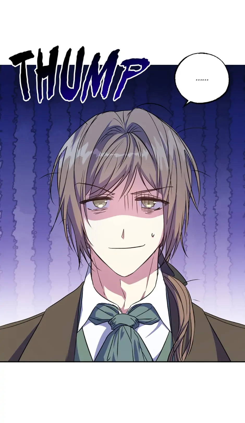 Page 34 of Chapter 3