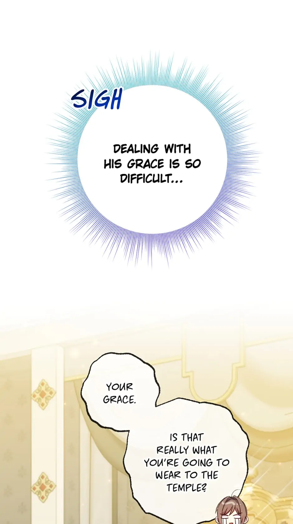 Page 35 of Chapter 3
