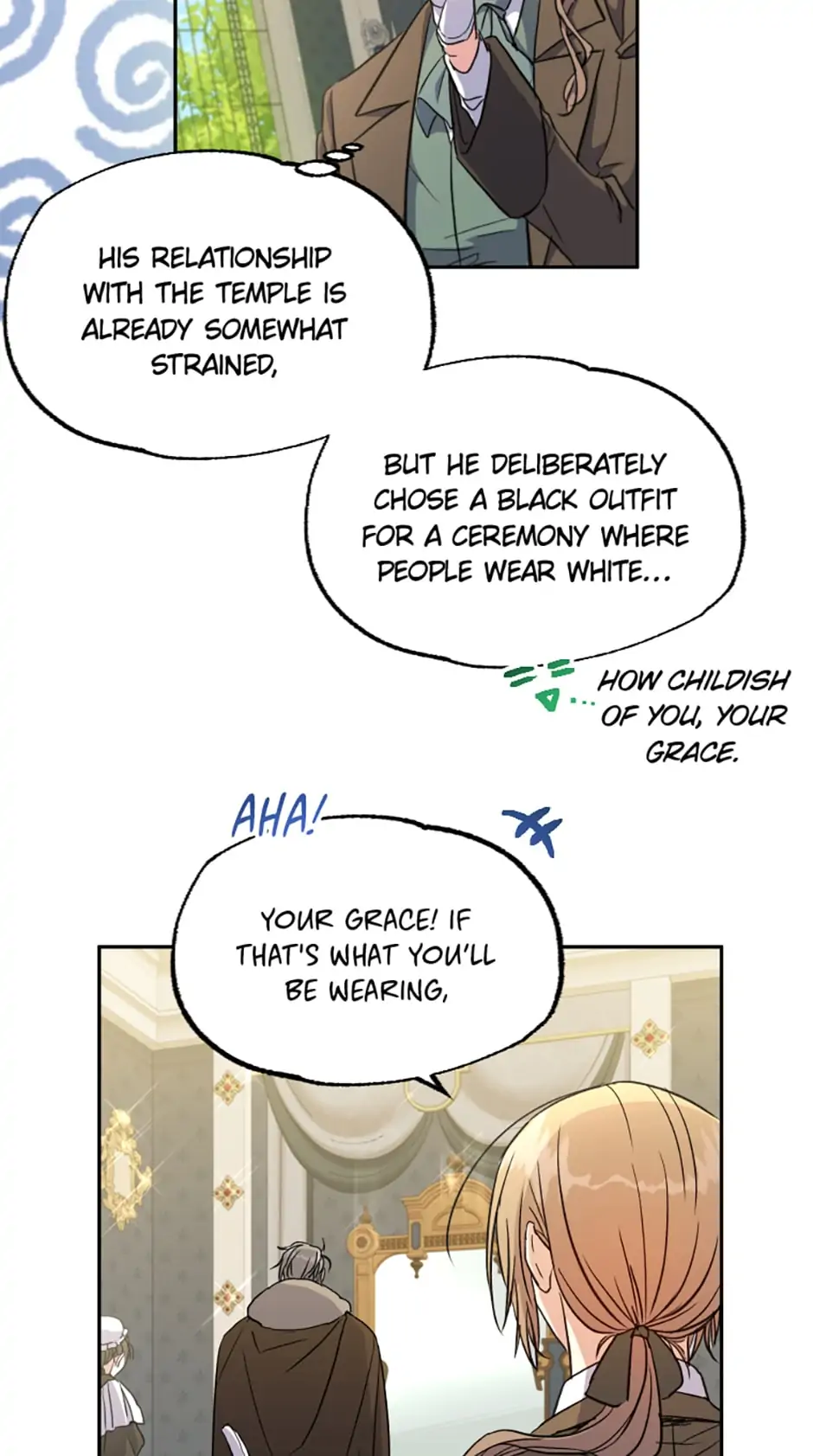 Page 38 of Chapter 3