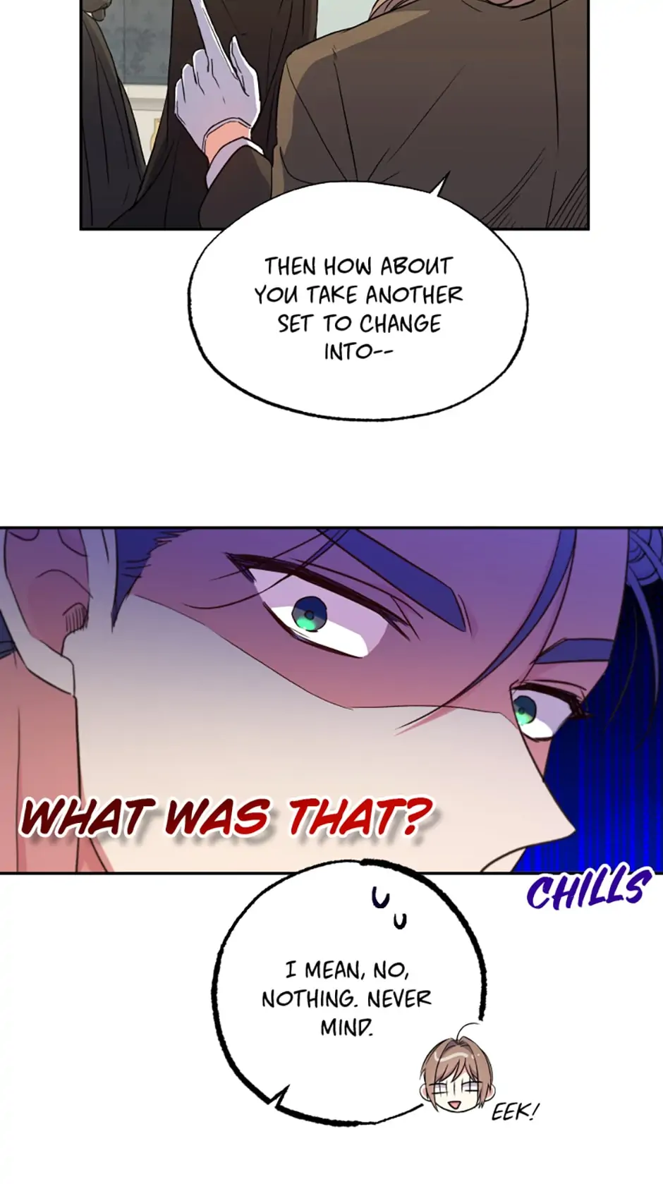 Page 39 of Chapter 3