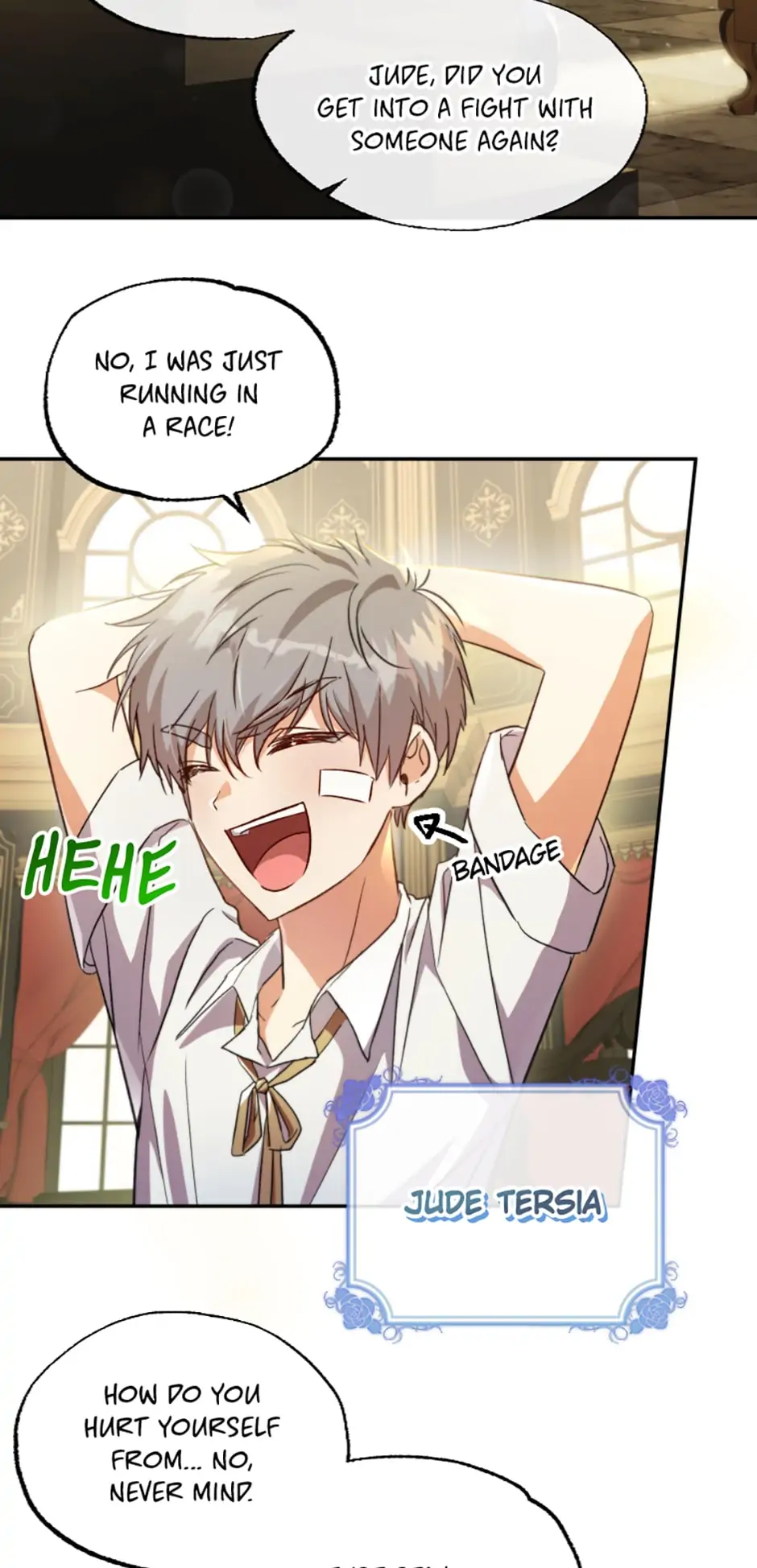 Page 42 of Chapter 3