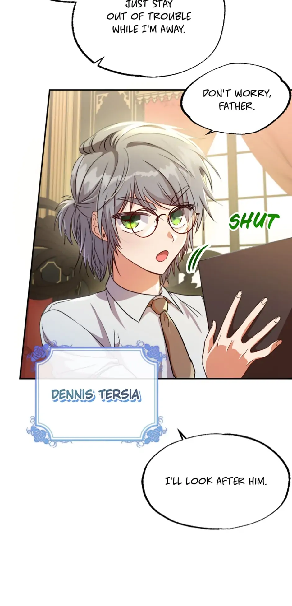 Page 43 of Chapter 3