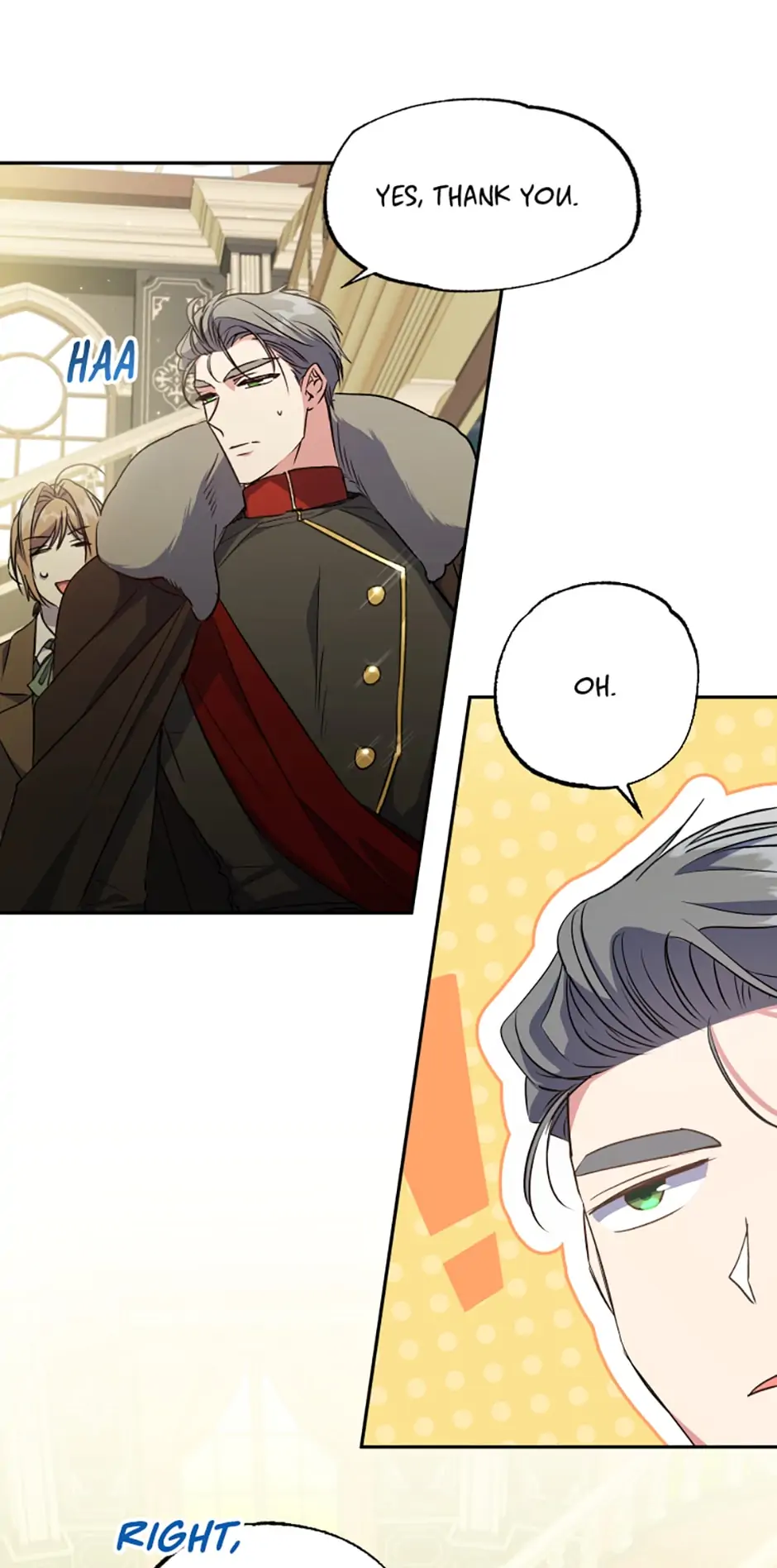 Page 44 of Chapter 3