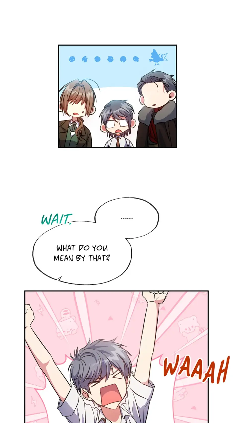 Page 48 of Chapter 3