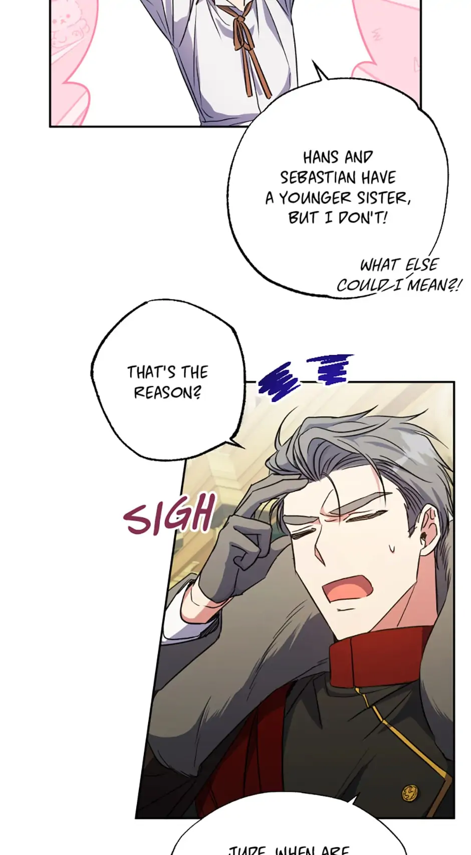 Page 49 of Chapter 3