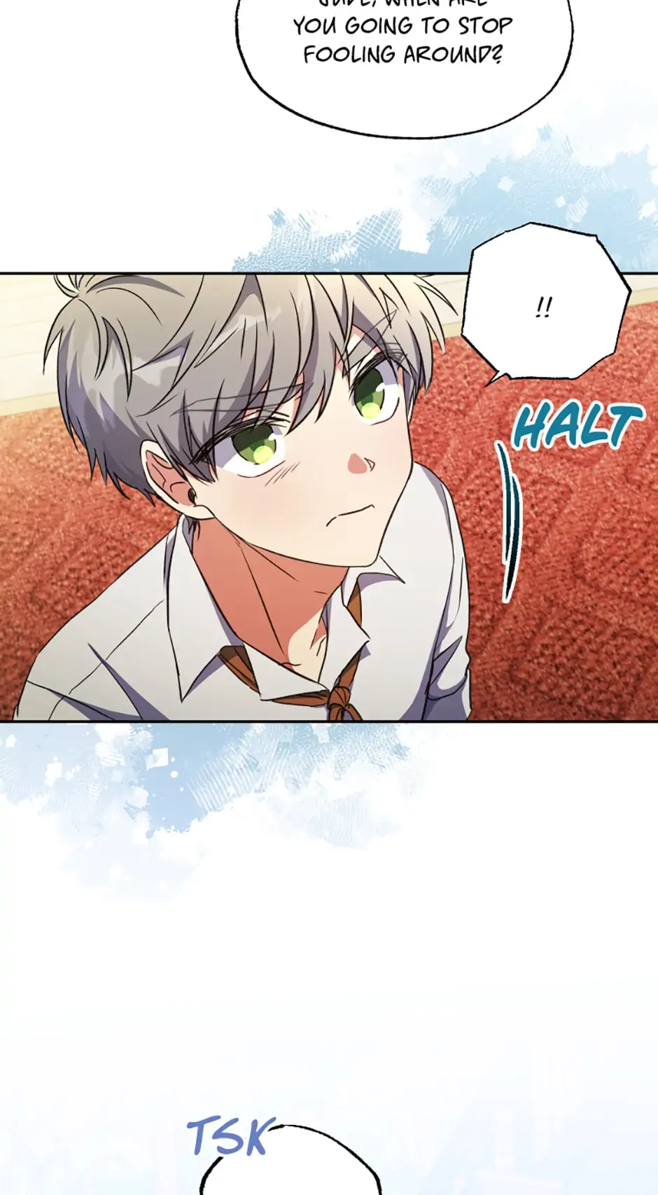 Page 50 of Chapter 3