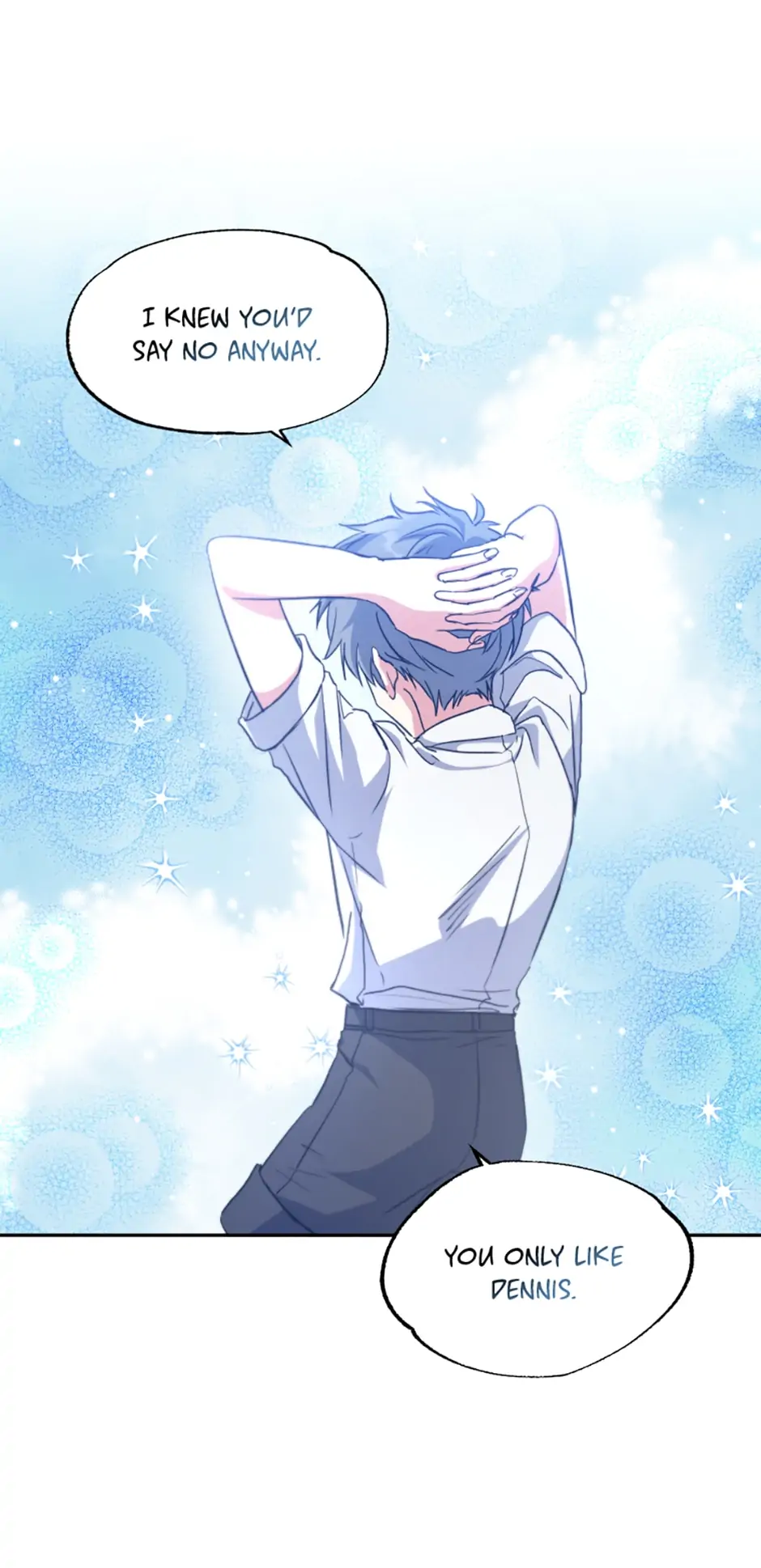 Page 52 of Chapter 3