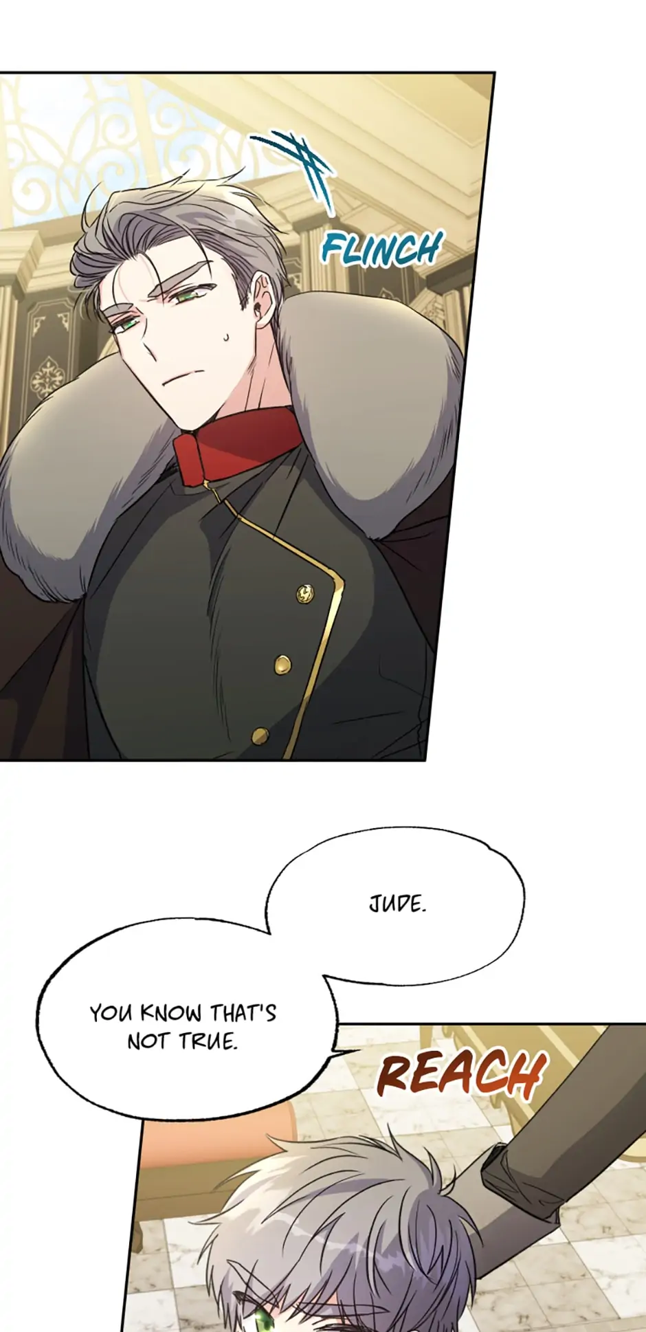 Page 53 of Chapter 3