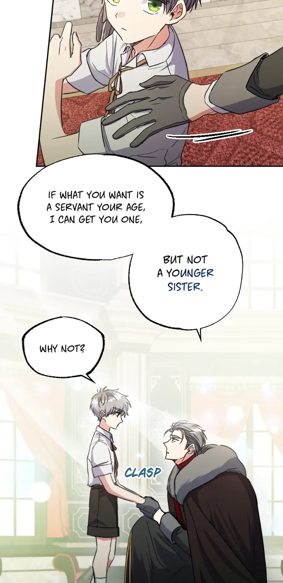 Page 54 of Chapter 3