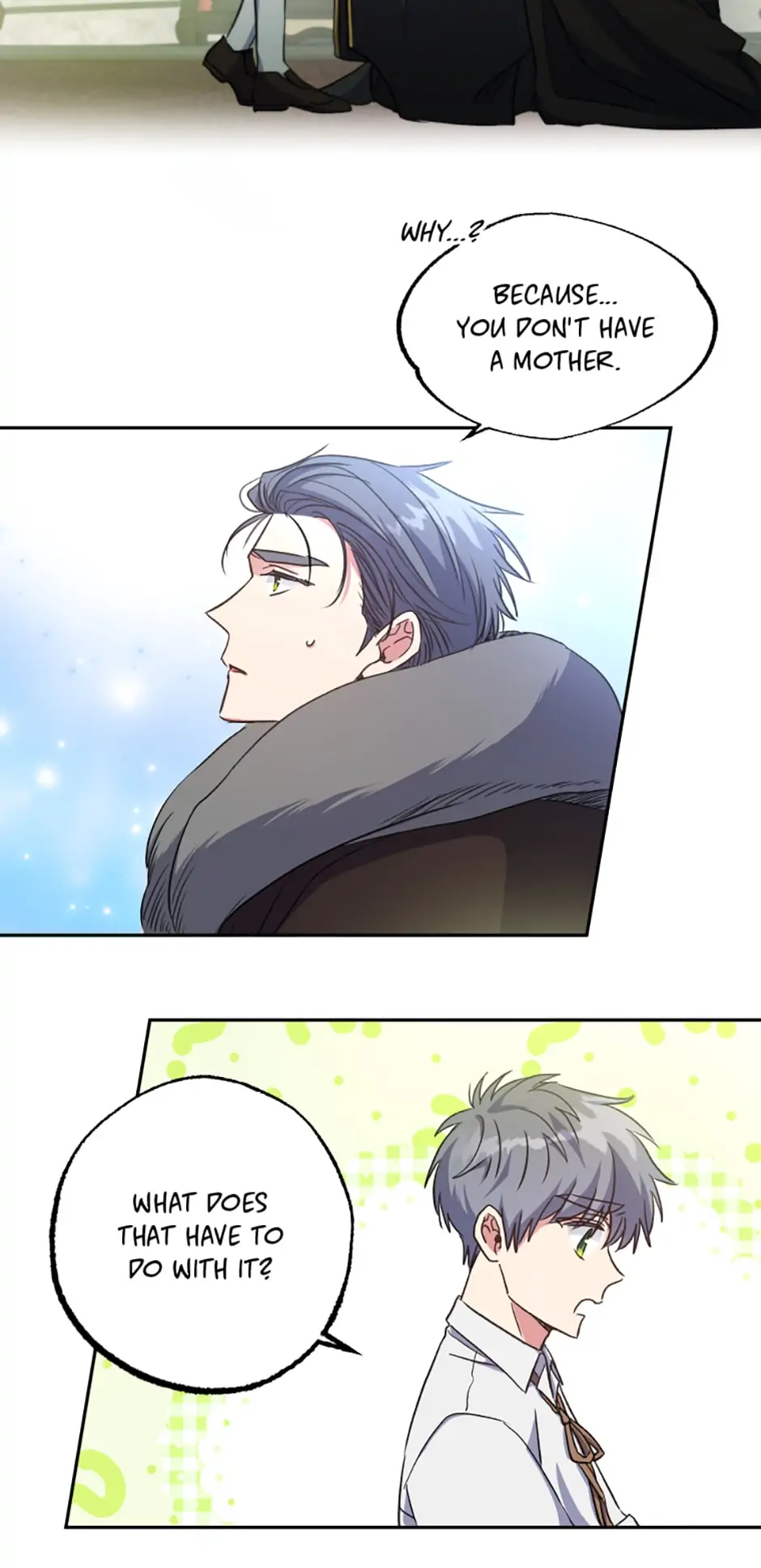 Page 55 of Chapter 3