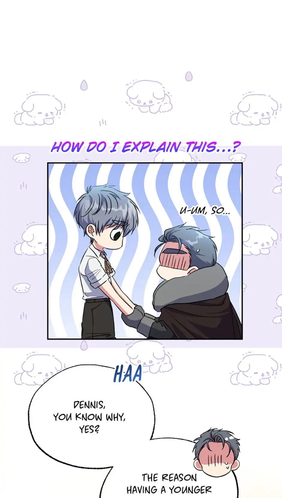 Page 56 of Chapter 3