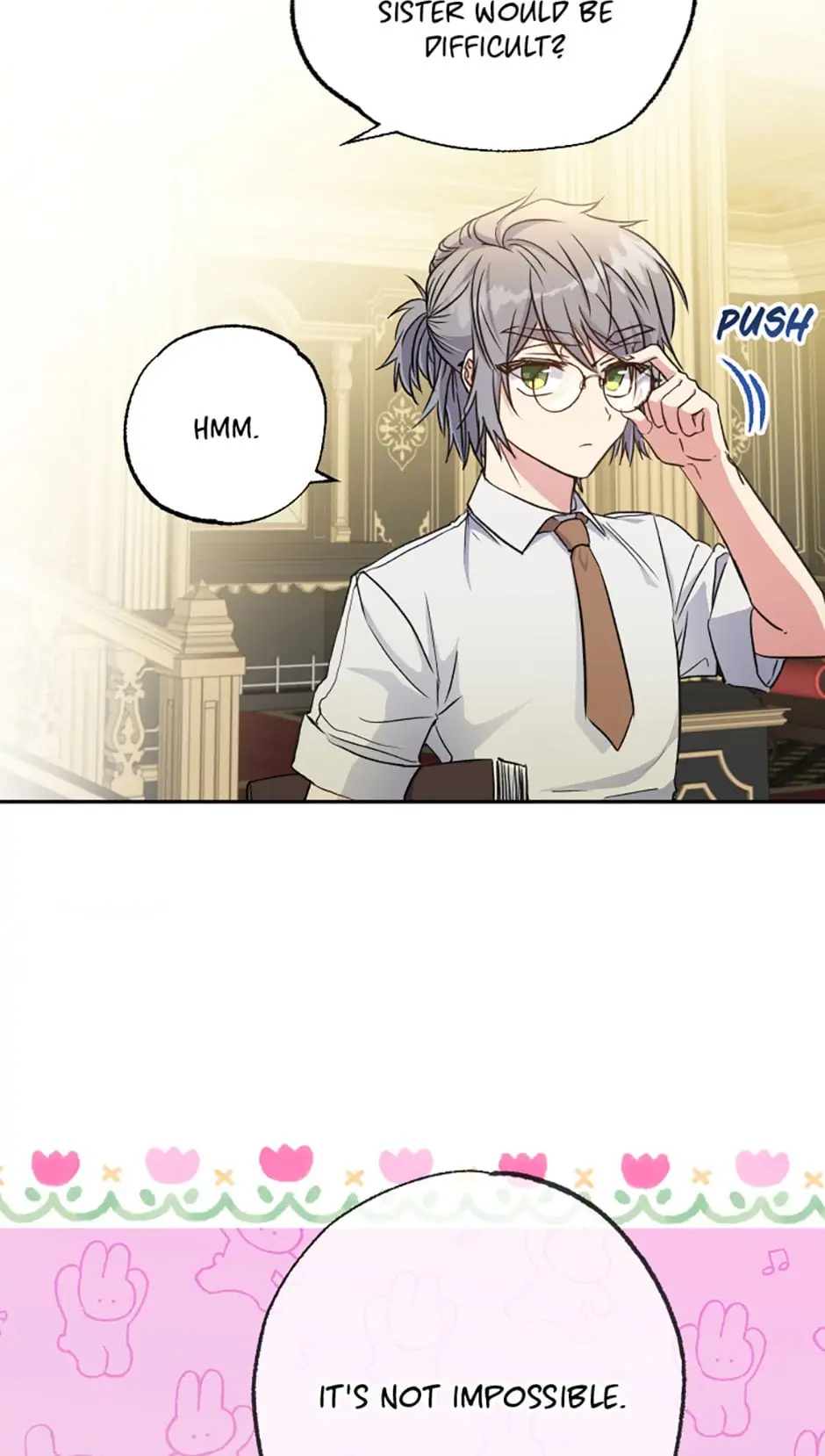 Page 57 of Chapter 3