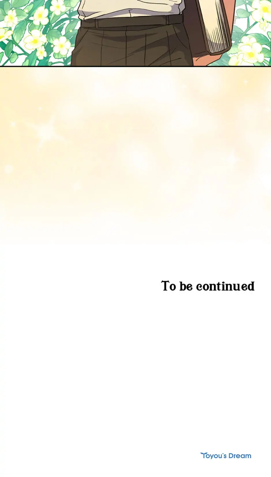 Page 60 of Chapter 3