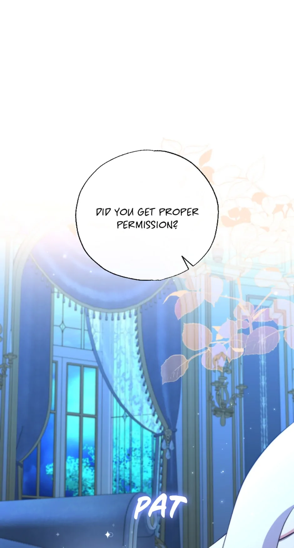 Page 1 of Chapter 30
