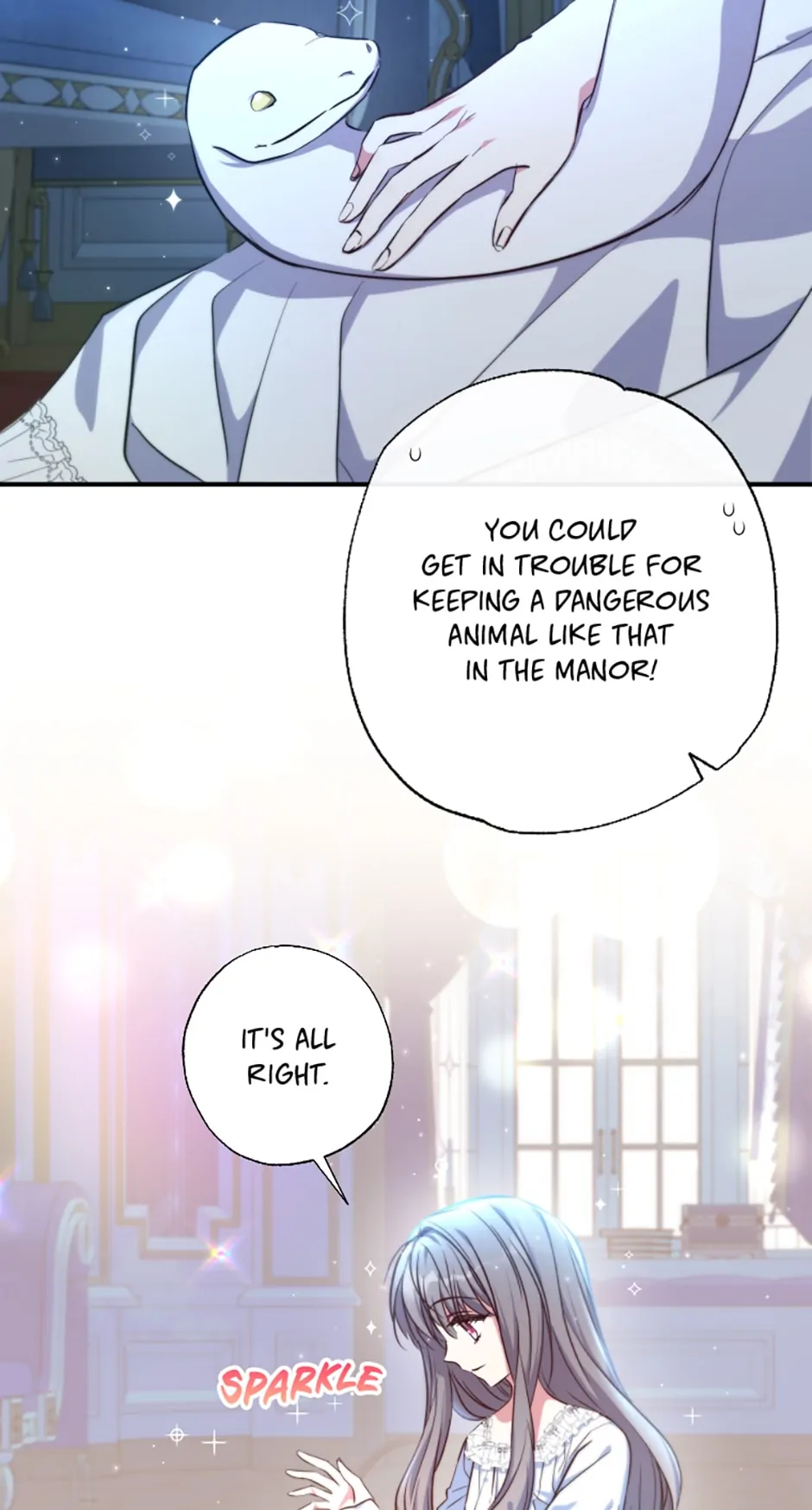Page 2 of Chapter 30