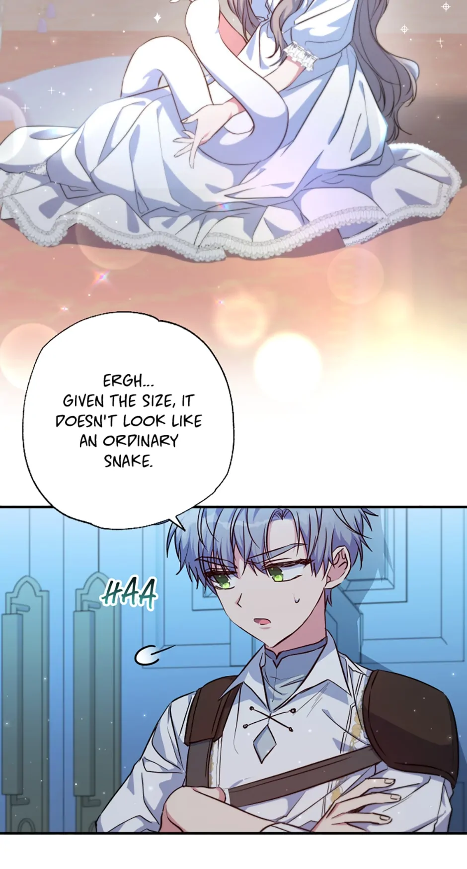 Page 3 of Chapter 30