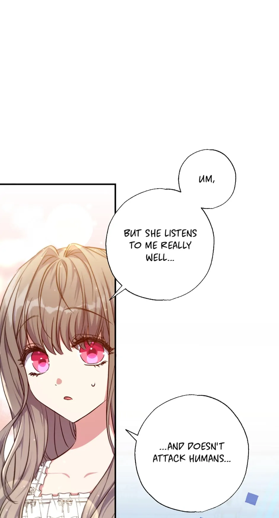 Page 4 of Chapter 30