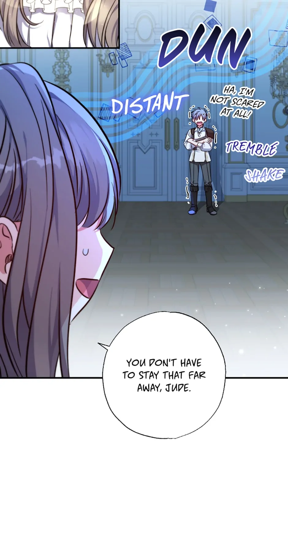 Page 5 of Chapter 30