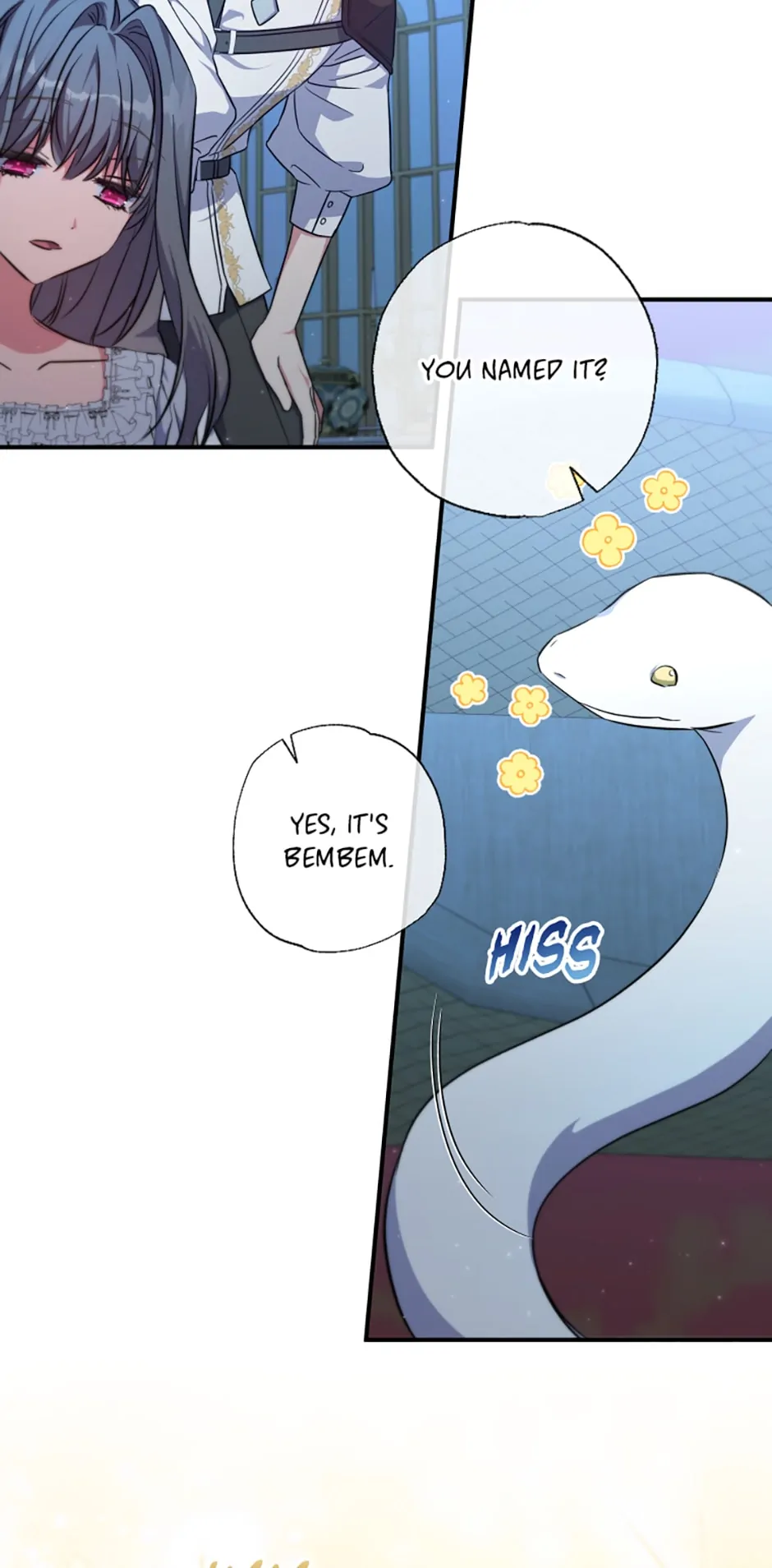 Page 7 of Chapter 30